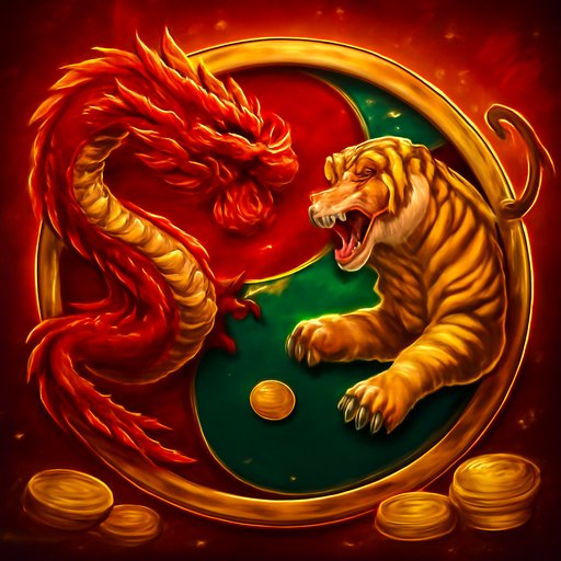 pk555 اینڈرائیڈ فون پر APK فائل