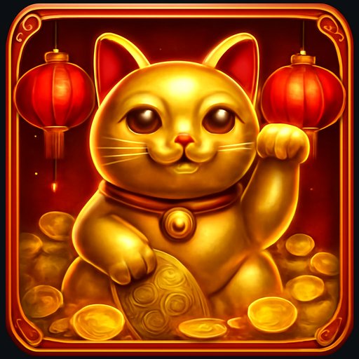 pk555 APK ڈاؤن لوڈ موبائل اسکرین