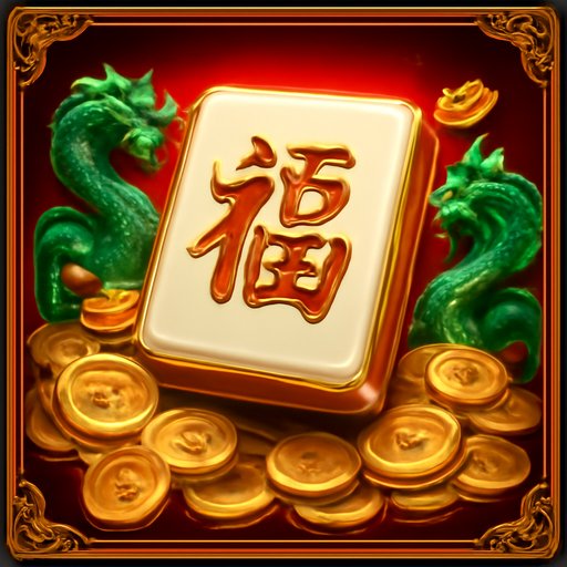 pk555 Play'n GO موبائل منظر